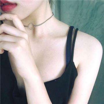 港澳宝典app下载截图